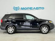 Kia Sorento II Калининград  - изображение 26