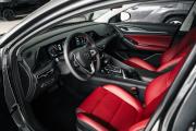 Changan Eado Plus Оренбург  - изображение 67