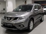 Nissan X-Trail III Казань  - изображение 23