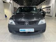 Renault Logan I Москва  - изображение 21