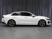 Kia K5 III Тюмень  - изображение 40