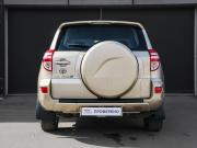 Toyota RAV4 III (XA30) Москва  - изображение 26