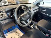 Kia Rio III Новомосковск  - изображение 32