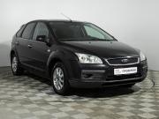 Ford Focus II Санкт-Петербург  - изображение 19