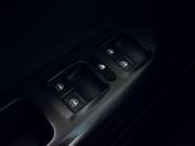 Skoda Octavia II (A5) Рестайлинг Екатеринбург  - изображение 31
