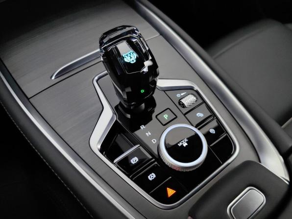 Chery Tiggo 7 Pro Max I Рестайлинг с пробегом 2024 года, цена 2 141 000 рублей, 18778 км, внедорожник, Автокод Объявления
