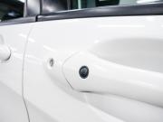 Honda Freed I Красноярск  - изображение 51