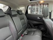 Nissan Qashqai I Рестайлинг Краснодар  - изображение 48