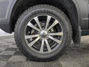 Chevrolet Niva I Рестайлинг Москва  - изображение 41