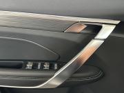 Geely Atlas Pro Москва  - изображение 41