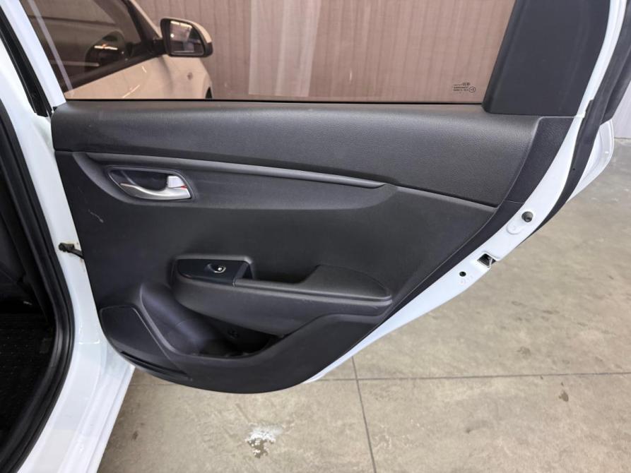 Kia Rio IV Краснодар  - изображение 18