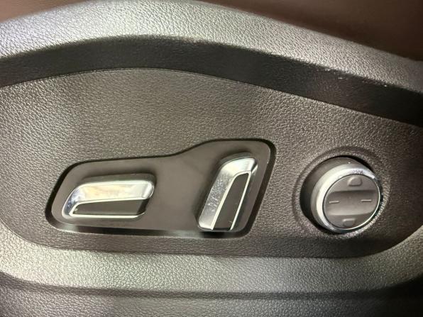Chery Tiggo 8 Pro Max I с пробегом 2023 года, цена 2 750 000 рублей, 39500 км, внедорожник, Автокод Объявления