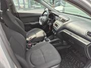 Kia Rio III Рестайлинг Екатеринбург  - изображение 19
