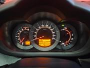 Toyota RAV4 III (XA30) Рестайлинг Вологда  - изображение 28