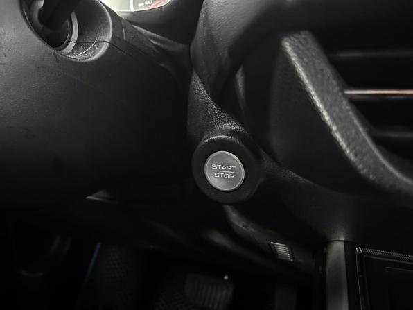 Haval Jolion I Рестайлинг с пробегом 2024 года, цена 2 152 000 рублей, 15028 км, внедорожник, Автокод Объявления