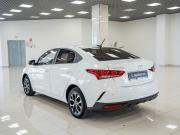 Hyundai Solaris II Самара  - изображение 19