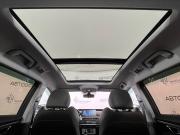Chery Tiggo 7 Pro I Москва  - изображение 33