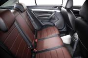 Skoda Octavia II (A5) Рестайлинг Пермь  - изображение 29