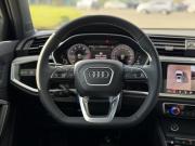 Audi Q3 II (F3) Казань  - изображение 52