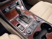 Volkswagen Touareg II Москва  - изображение 35