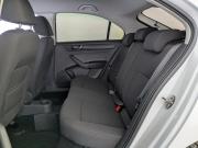 Skoda Rapid II Москва  - изображение 34