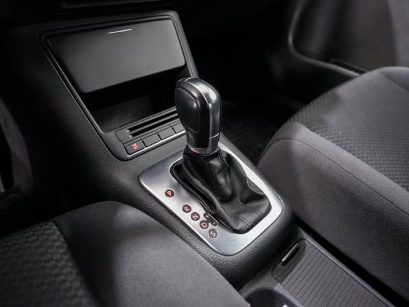 Volkswagen Golf Plus II с пробегом 2012 года, цена 898 000 рублей, 84600 км, хэтчбек, Автокод Объявления