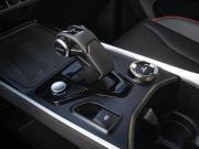 Haval H3 I Краснодар  - изображение 40