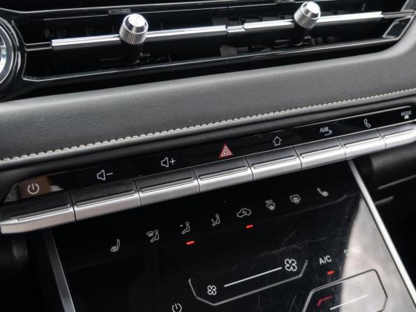 Chery Tiggo 4 Pro I с пробегом 2022 года, цена 1 440 000 рублей, 84504 км, внедорожник, Автокод Объявления