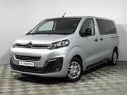 Citroen SpaceTourer I Санкт-Петербург  - изображение 21
