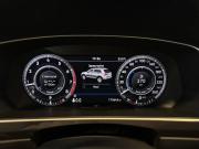 Volkswagen Tiguan II Подольск  - изображение 39