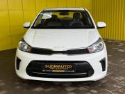 Kia Pegas Ижевск  - изображение 23