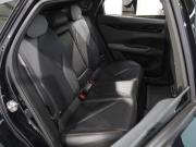 Changan UNI-V I Ростов-на-Дону  - изображение 26
