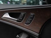 Audi A6 IV (C7) Москва  - изображение 43