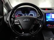 Kia Cerato III Рестайлинг (Classic) Подольск  - изображение 35