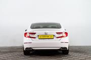 Honda Accord X Сургут  - изображение 23