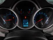 Chevrolet Cruze I Рестайлинг Воронеж  - изображение 31