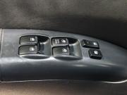 Kia Sportage II Рестайлинг Курск  - изображение 29