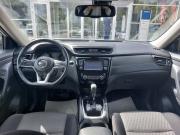 Nissan X-Trail III Рестайлинг Тверь  - изображение 47