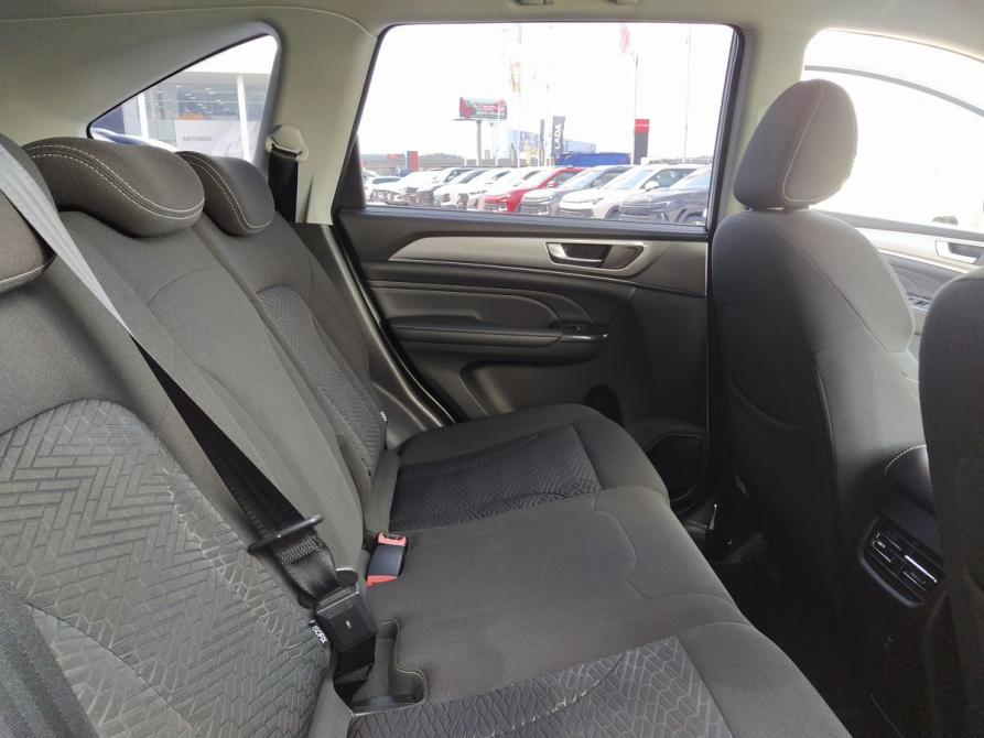 Haval M6 II Екатеринбург  - изображение 22