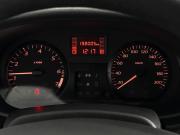 Lada (ВАЗ) Largus I Санкт-Петербург  - изображение 33
