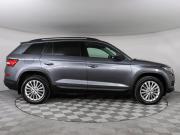 Skoda Kodiaq I Химки  - изображение 19