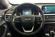 Chery Tiggo 7 Pro I Нижний Новгород  - изображение 43