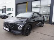 Omoda C5 I Москва  - изображение 17
