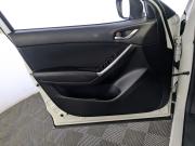 Mazda CX-5 I Рестайлинг Москва  - изображение 46