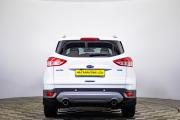 Ford Kuga II Пермь  - изображение 31