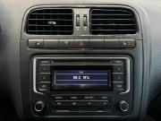 Volkswagen Polo V Волжский  - изображение 42