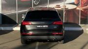 Audi Q5 I (8R) Рестайлинг Оренбург  - изображение 23