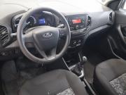 Lada (ВАЗ) XRAY I Тверь  - изображение 19