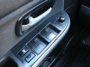 Suzuki Grand Vitara II Рестайлинг 2 Дзержинск  - изображение 27