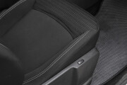 Renault Kaptur I Казань  - изображение 37